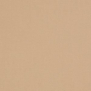 D3436 by Charlotte Designer Fabric
