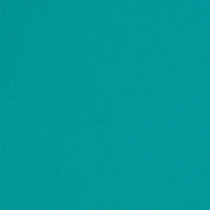 D3437 by Charlotte Designer Fabric