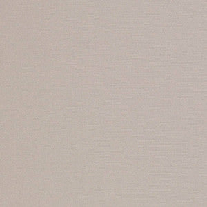 D3438 by Charlotte Designer Fabric