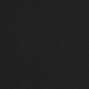 D3439 by Charlotte Designer Fabric