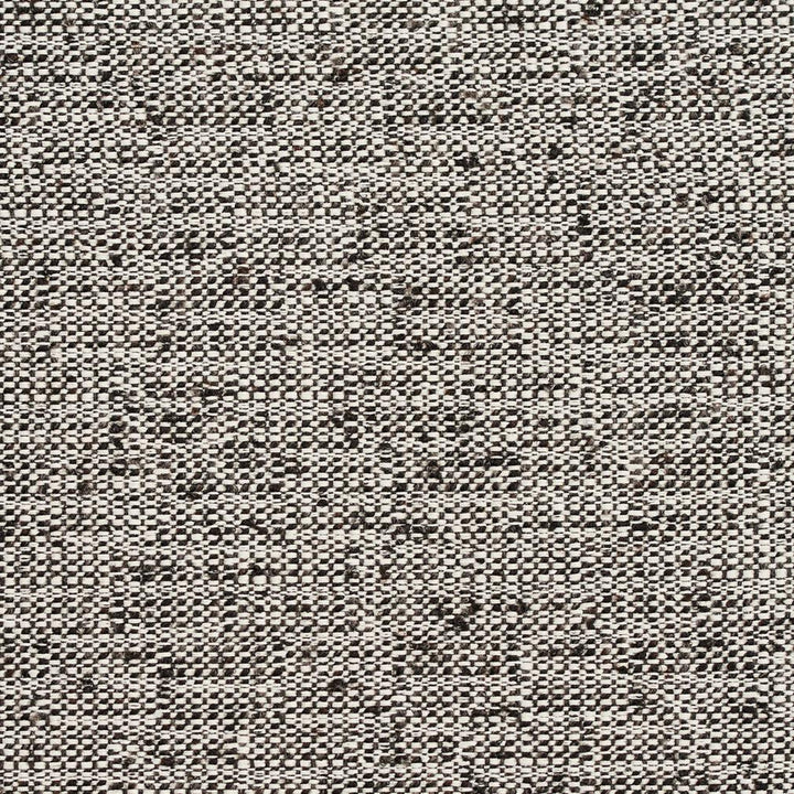 D343 Raven by Charlotte Designer Fabric Crypton Volume 2 54% Olefin, 46% Polyester Made In USA Exceeds 60,000 Wyzenbeek Rubs (Heavy Duty) </p><p>Repeat: 54 Inches - Swanky Fabrics -