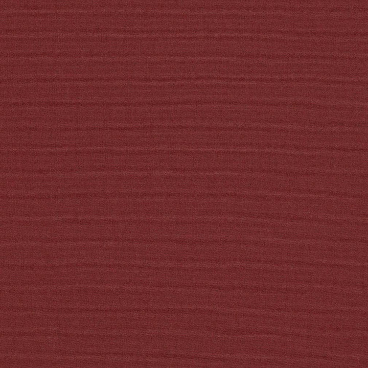 D3441 by Charlotte Designer Fabric Cabana 100% Solution Dyed Acrylic Asia Exceeds 120,000 Wyzenbeek Rubs (Heavy Duty) No Repeat 54 Inches - Swanky Fabrics -