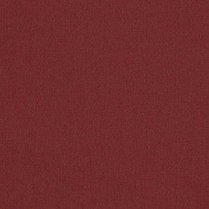 D3441 by Charlotte Designer Fabric