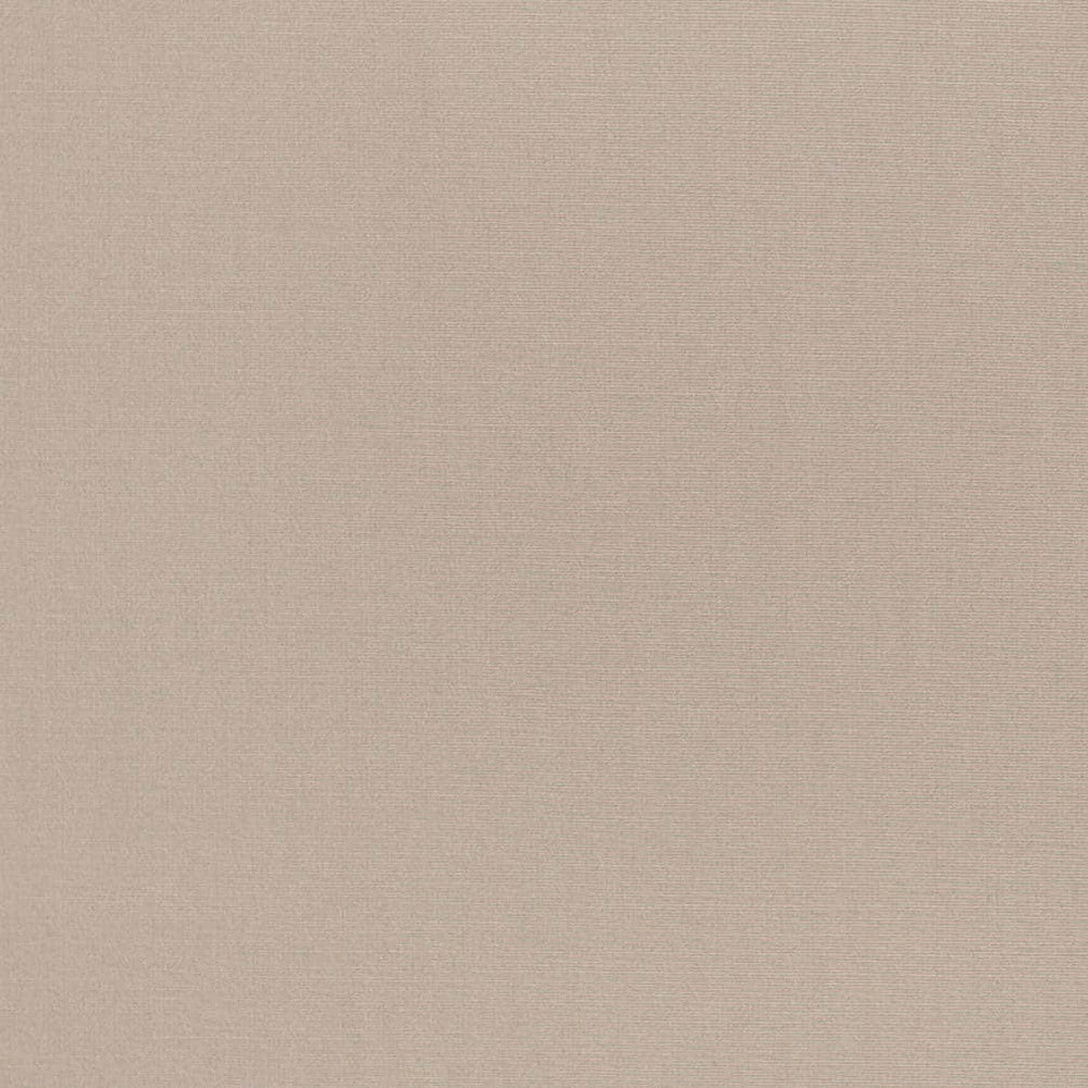 D3442 by Charlotte Designer Fabric Cabana 100% Solution Dyed Acrylic Asia Exceeds 120,000 Wyzenbeek Rubs (Heavy Duty) No Repeat 54 Inches - Swanky Fabrics -