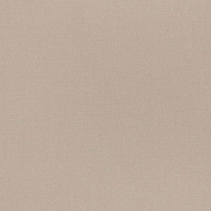 D3442 by Charlotte Designer Fabric
