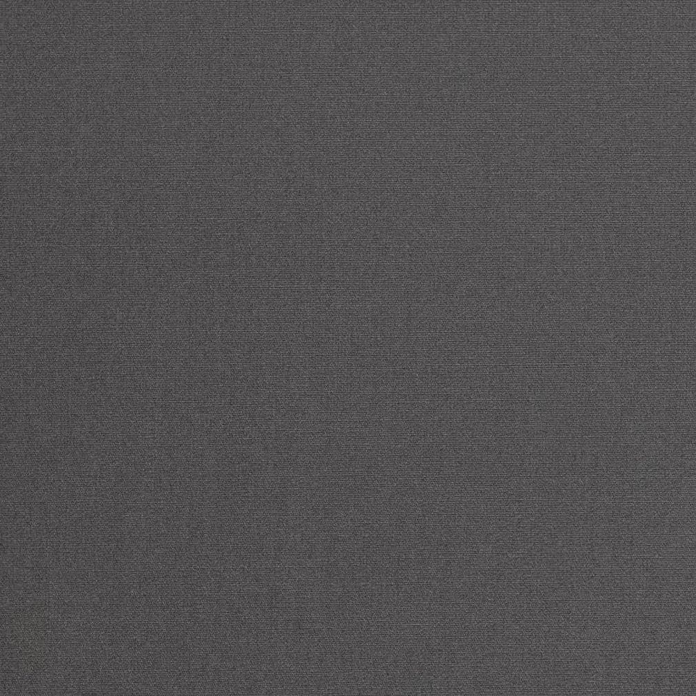 D3443 by Charlotte Designer Fabric Cabana 100% Solution Dyed Acrylic Asia Exceeds 120,000 Wyzenbeek Rubs (Heavy Duty) No Repeat 54 Inches - Swanky Fabrics -