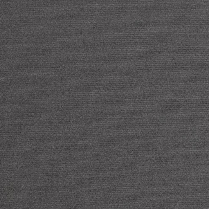 D3443 by Charlotte Designer Fabric Cabana 100% Solution Dyed Acrylic Asia Exceeds 120,000 Wyzenbeek Rubs (Heavy Duty) No Repeat 54 Inches - Swanky Fabrics -