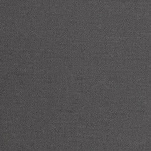 D3443 by Charlotte Designer Fabric