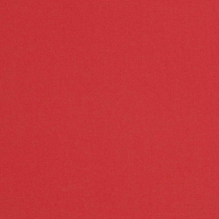 D3444 by Charlotte Designer Fabric Cabana 100% Solution Dyed Acrylic Asia Exceeds 120,000 Wyzenbeek Rubs (Heavy Duty) No Repeat 54 Inches - Swanky Fabrics -