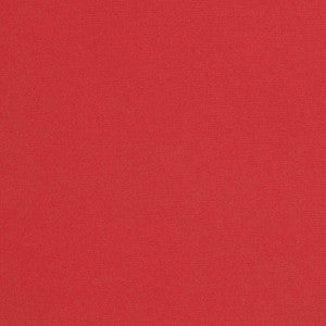 D3444 by Charlotte Designer Fabric