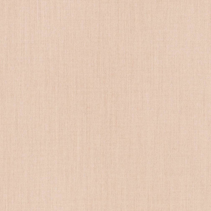D3445 by Charlotte Designer Fabric Cabana 100% Solution Dyed Acrylic Asia Exceeds 120,000 Wyzenbeek Rubs (Heavy Duty) No Repeat 54 Inches - Swanky Fabrics -