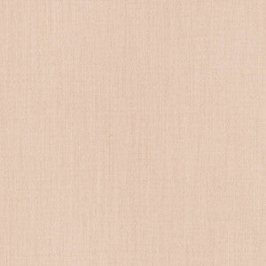 D3445 by Charlotte Designer Fabric