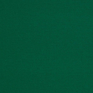 D3446 by Charlotte Designer Fabric