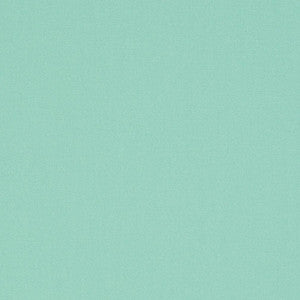 D3447 by Charlotte Designer Fabric