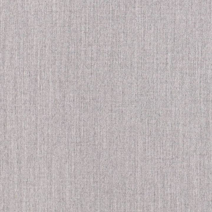 D3448 by Charlotte Designer Fabric Cabana 100% Solution Dyed Acrylic Asia Exceeds 120,000 Wyzenbeek Rubs (Heavy Duty) No Repeat 54 Inches - Swanky Fabrics -