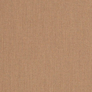 D3449 by Charlotte Designer Fabric