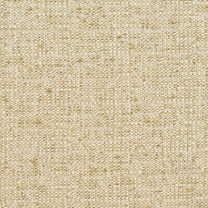 D344 Meadow by Charlotte Designer Fabric