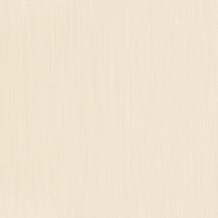 D3450 by Charlotte Designer Fabric Cabana 100% Solution Dyed Acrylic Asia Exceeds 120,000 Wyzenbeek Rubs (Heavy Duty) No Repeat 54 Inches - Swanky Fabrics -