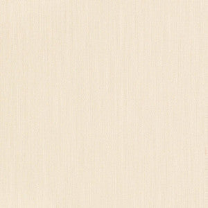 D3450 by Charlotte Designer Fabric