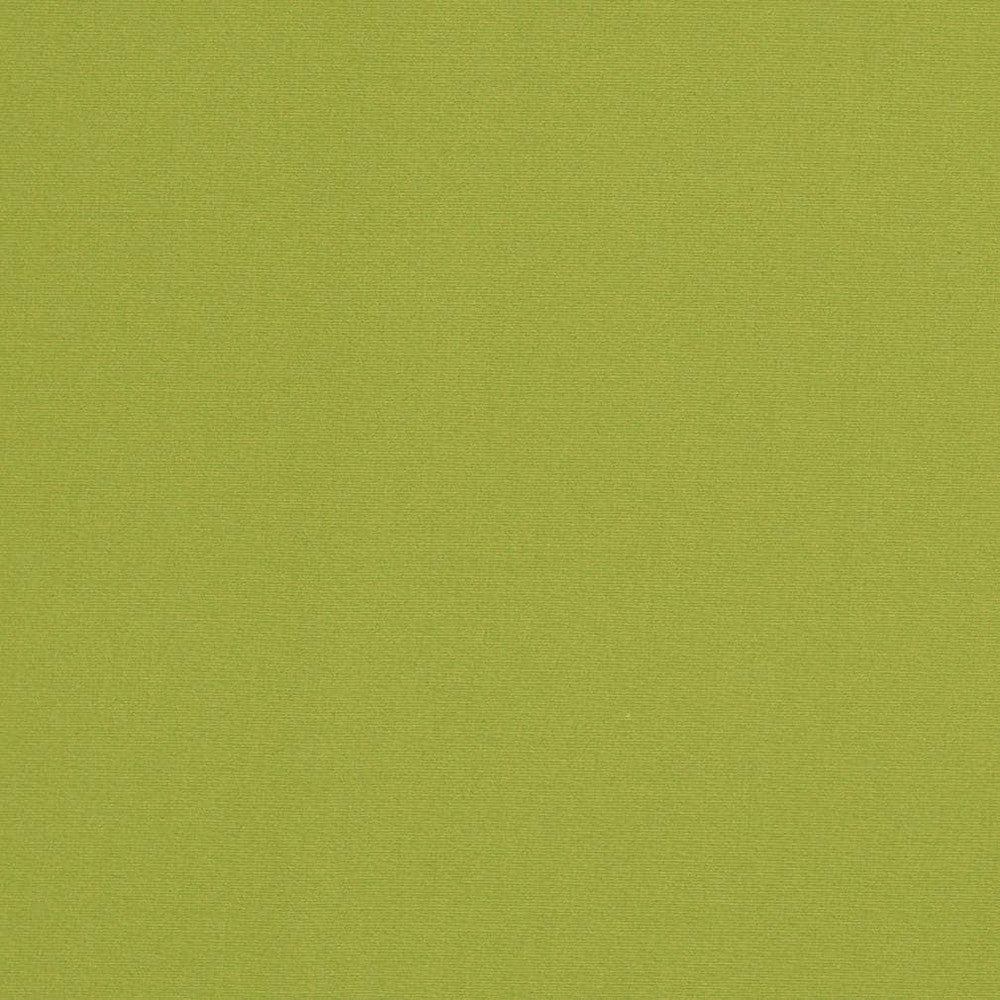 D3451 by Charlotte Designer Fabric Cabana 100% Solution Dyed Acrylic Asia Exceeds 120,000 Wyzenbeek Rubs (Heavy Duty) No Repeat 54 Inches - Swanky Fabrics -