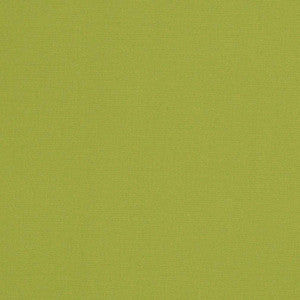 D3451 by Charlotte Designer Fabric