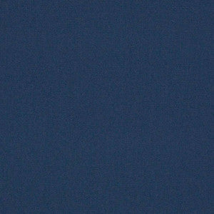 D3452 by Charlotte Designer Fabric