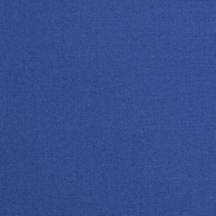 D3453 by Charlotte Designer Fabric Cabana 100% Solution Dyed Acrylic Asia Exceeds 120,000 Wyzenbeek Rubs (Heavy Duty) No Repeat 54 Inches - Swanky Fabrics -