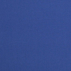 D3453 by Charlotte Designer Fabric