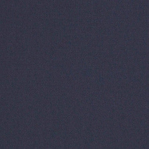 D3454 by Charlotte Designer Fabric