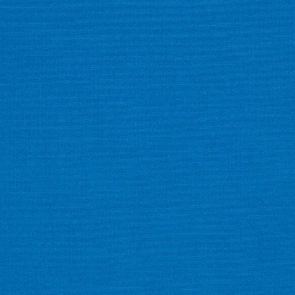 D3456 by Charlotte Designer Fabric Cabana 100% Solution Dyed Acrylic Asia Exceeds 120,000 Wyzenbeek Rubs (Heavy Duty) No Repeat 54 Inches - Swanky Fabrics -