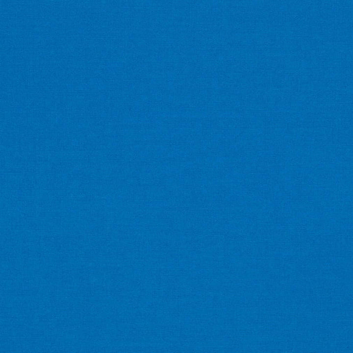 D3456 by Charlotte Designer Fabric Cabana 100% Solution Dyed Acrylic Asia Exceeds 120,000 Wyzenbeek Rubs (Heavy Duty) No Repeat 54 Inches - Swanky Fabrics -