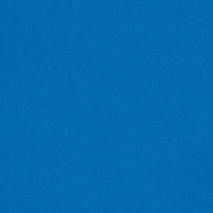 D3456 by Charlotte Designer Fabric