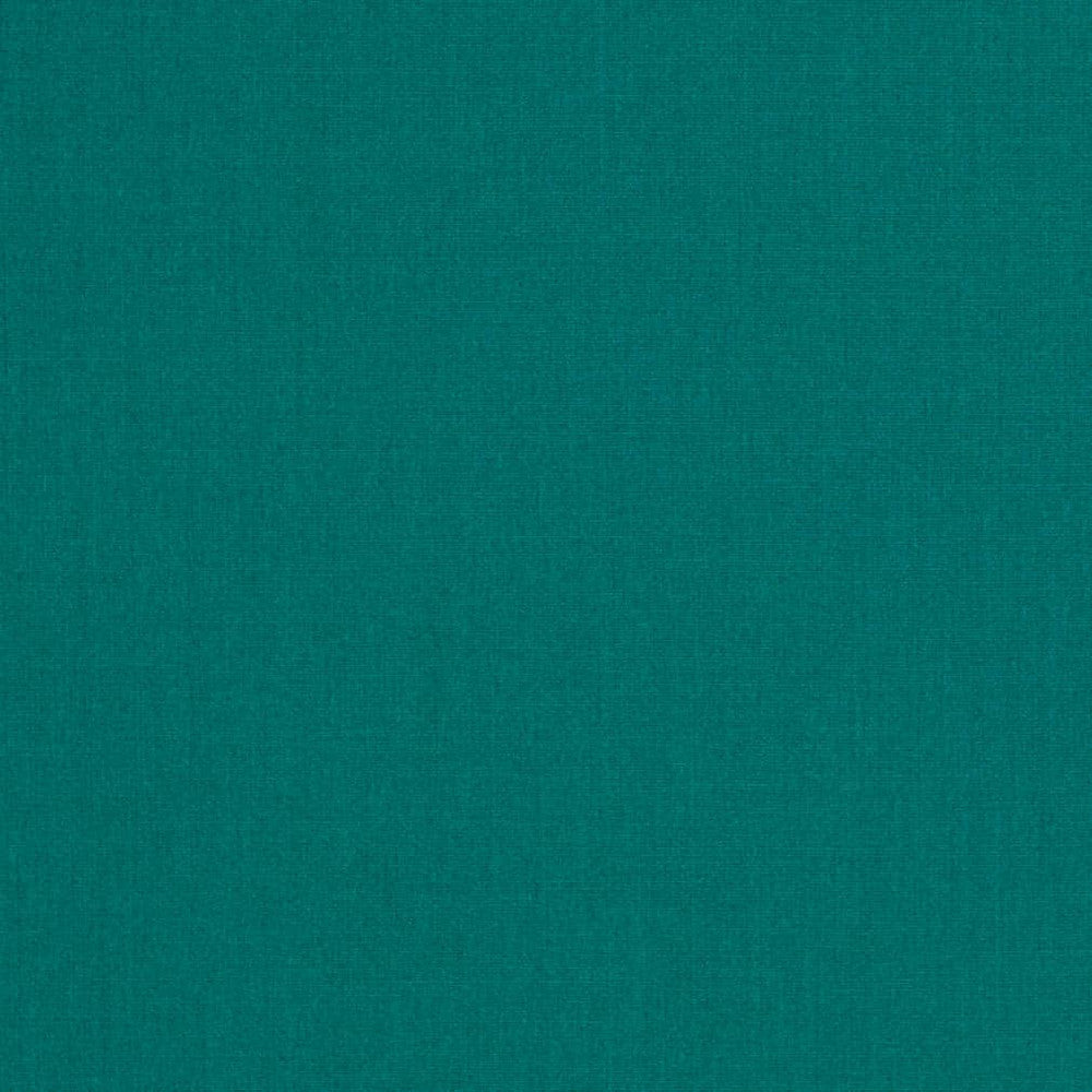 D3457 by Charlotte Designer Fabric Cabana 100% Solution Dyed Acrylic Asia Exceeds 120,000 Wyzenbeek Rubs (Heavy Duty) No Repeat 54 Inches - Swanky Fabrics -