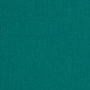 D3457 by Charlotte Designer Fabric