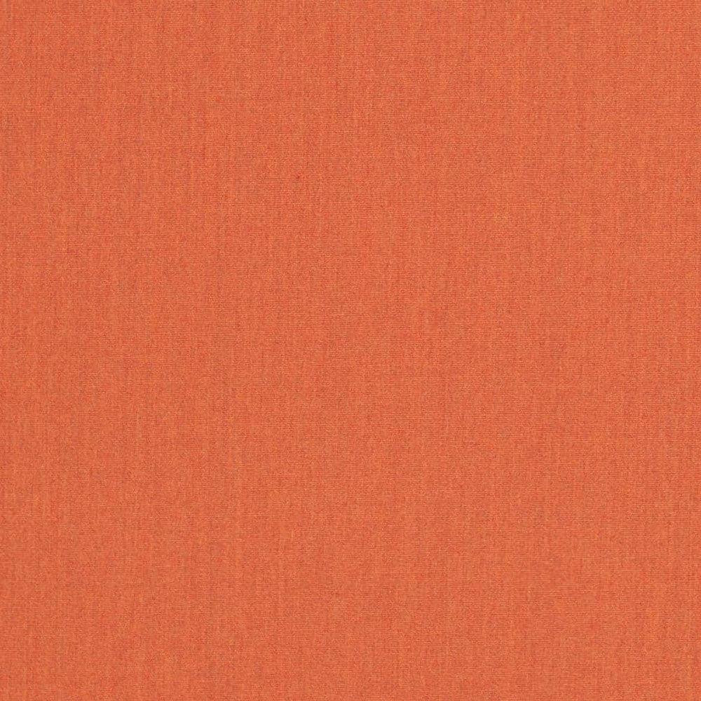 D3458 by Charlotte Designer Fabric Cabana 100% Solution Dyed Acrylic Asia Exceeds 120,000 Wyzenbeek Rubs (Heavy Duty) No Repeat 54 Inches - Swanky Fabrics -