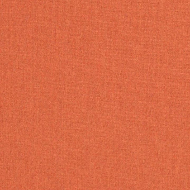 D3458 by Charlotte Designer Fabric Cabana 100% Solution Dyed Acrylic Asia Exceeds 120,000 Wyzenbeek Rubs (Heavy Duty) No Repeat 54 Inches - Swanky Fabrics -