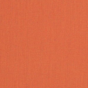 D3458 by Charlotte Designer Fabric