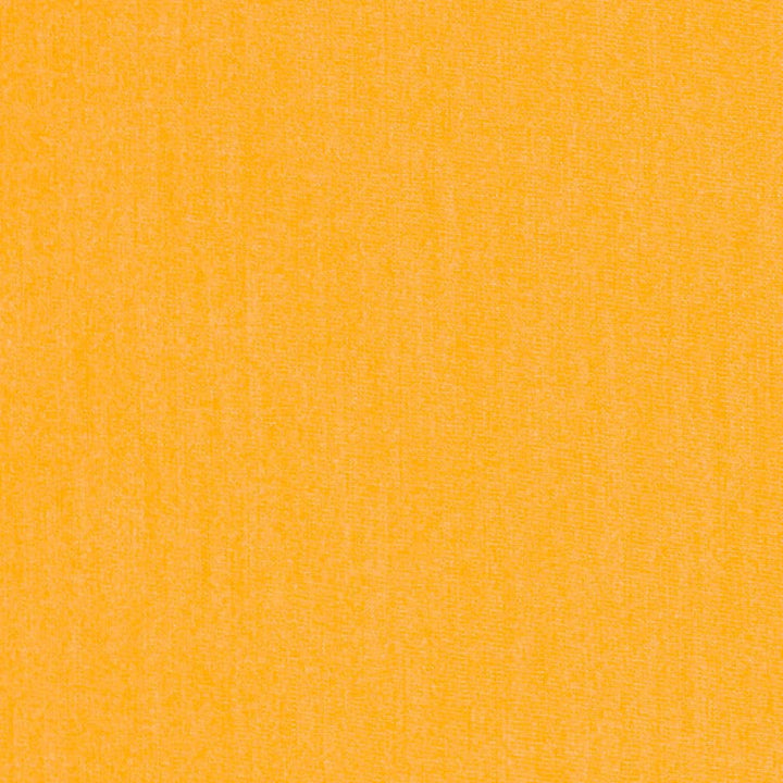 D3459 by Charlotte Designer Fabric Cabana 100% Solution Dyed Acrylic Asia Exceeds 120,000 Wyzenbeek Rubs (Heavy Duty) No Repeat 54 Inches - Swanky Fabrics -