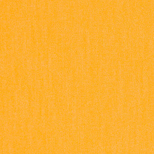 D3459 by Charlotte Designer Fabric