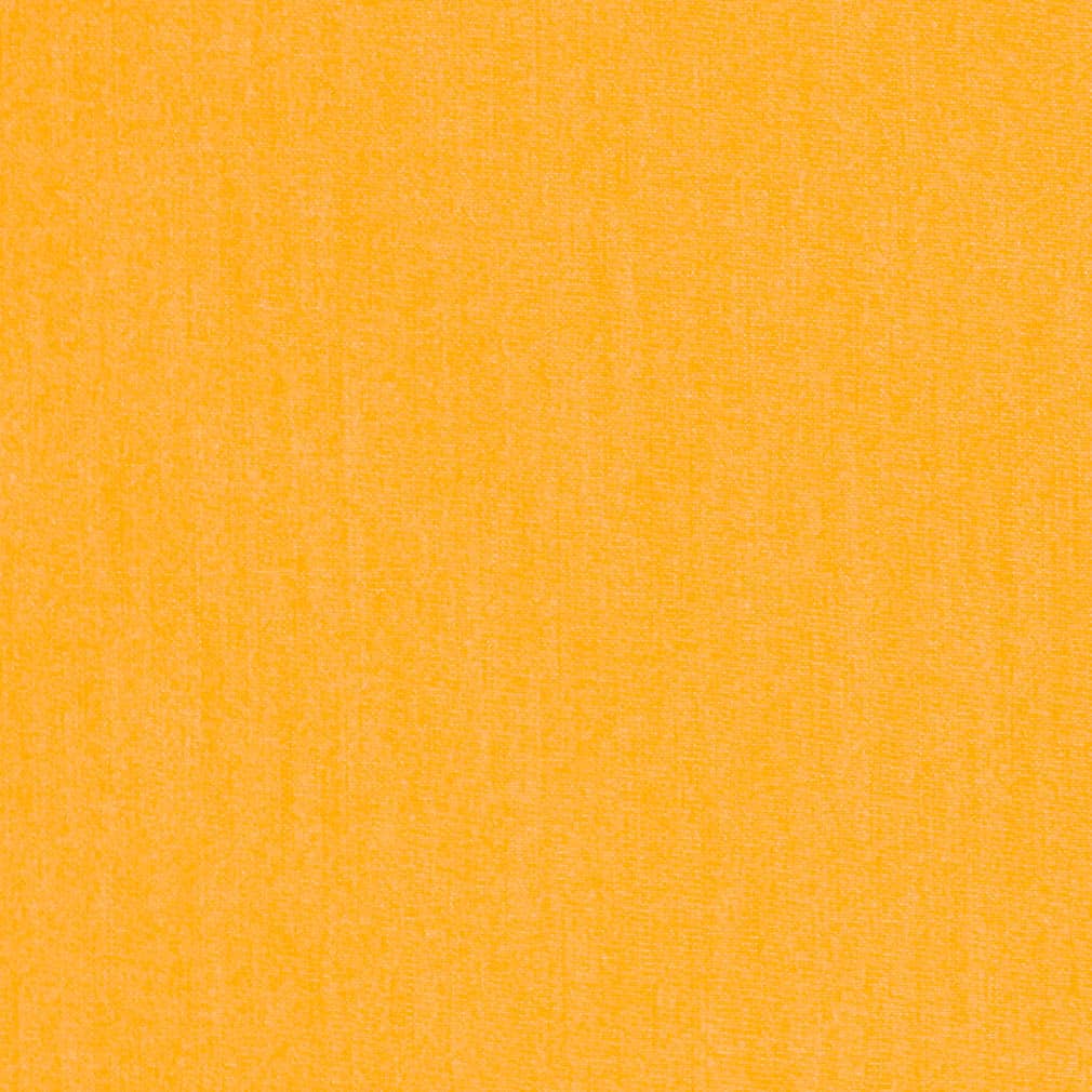 Charlotte Fabric D3459 Sunshine 6 Yards