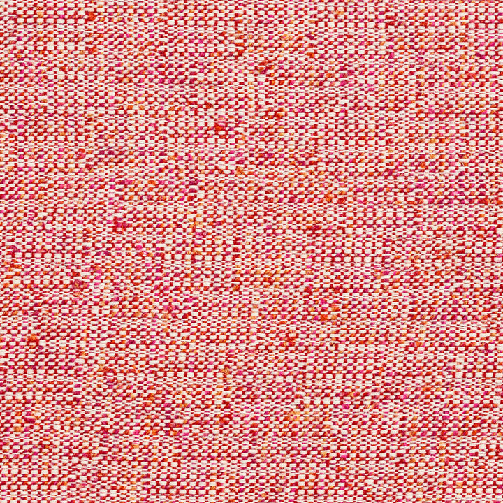 D345 Raspberry by Charlotte Designer Fabric Crypton Volume 2 54% Olefin, 46% Polyester Made In USA Exceeds 60,000 Wyzenbeek Rubs (Heavy Duty) </p><p>Repeat: 54 Inches - Swanky Fabrics -