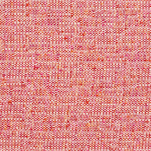 D345 Raspberry by Charlotte Designer Fabric