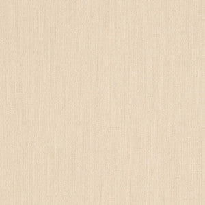 D3460 by Charlotte Designer Fabric