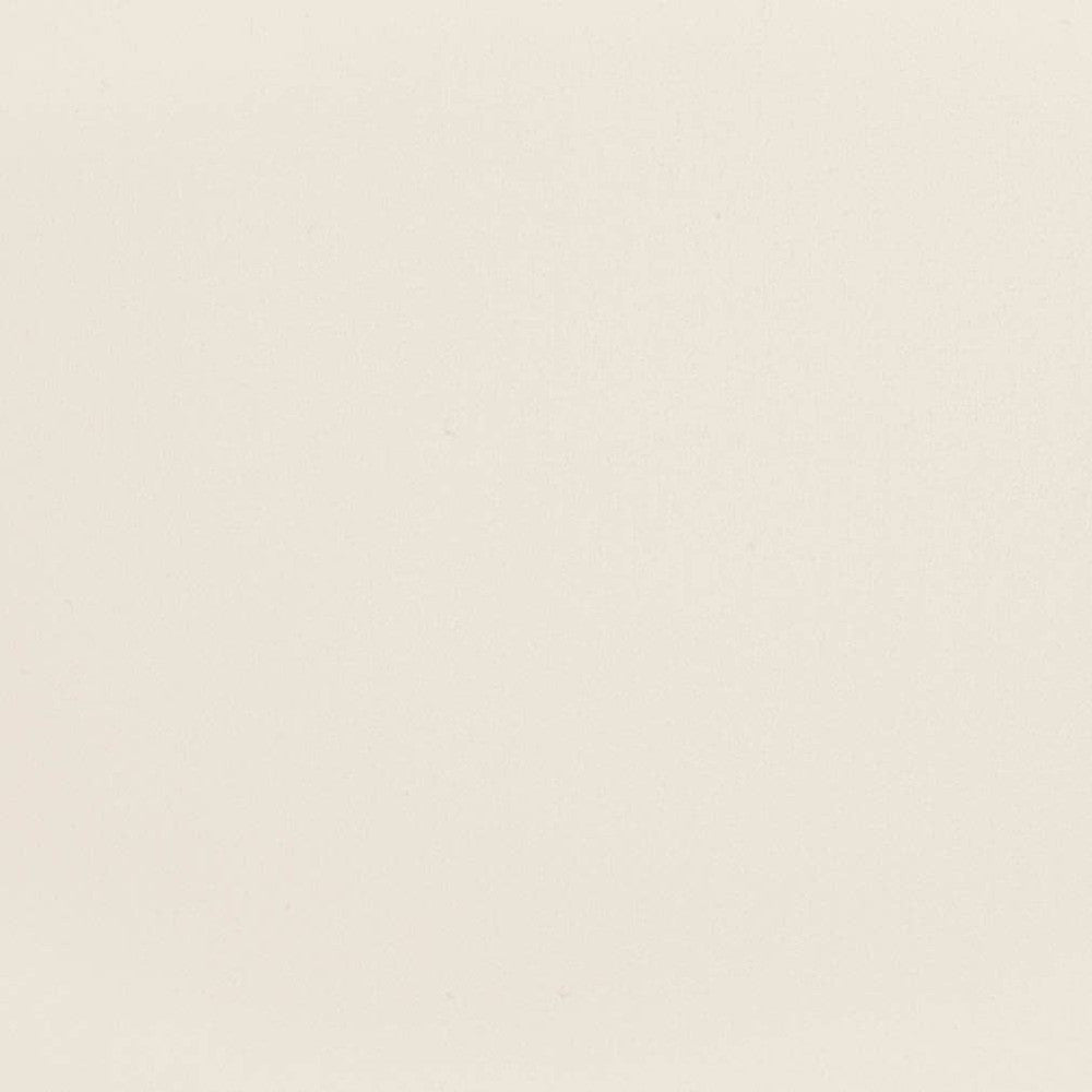 D3461 by Charlotte Designer Fabric Cabana 100% Solution Dyed Acrylic Asia Exceeds 120,000 Wyzenbeek Rubs (Heavy Duty) No Repeat 54 Inches - Swanky Fabrics -
