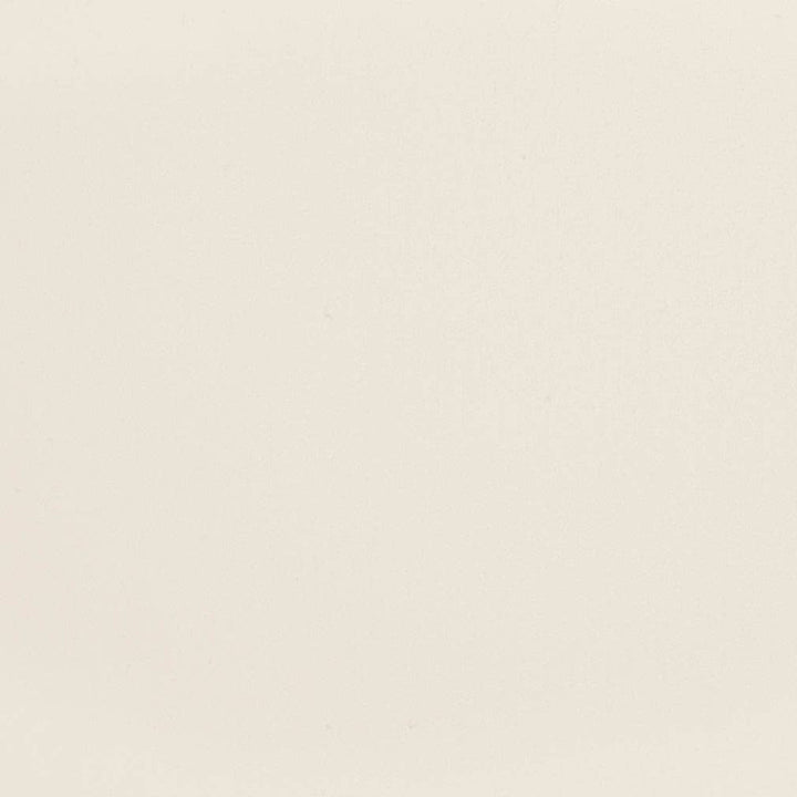 D3461 by Charlotte Designer Fabric Cabana 100% Solution Dyed Acrylic Asia Exceeds 120,000 Wyzenbeek Rubs (Heavy Duty) No Repeat 54 Inches - Swanky Fabrics -