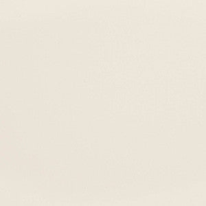D3461 by Charlotte Designer Fabric