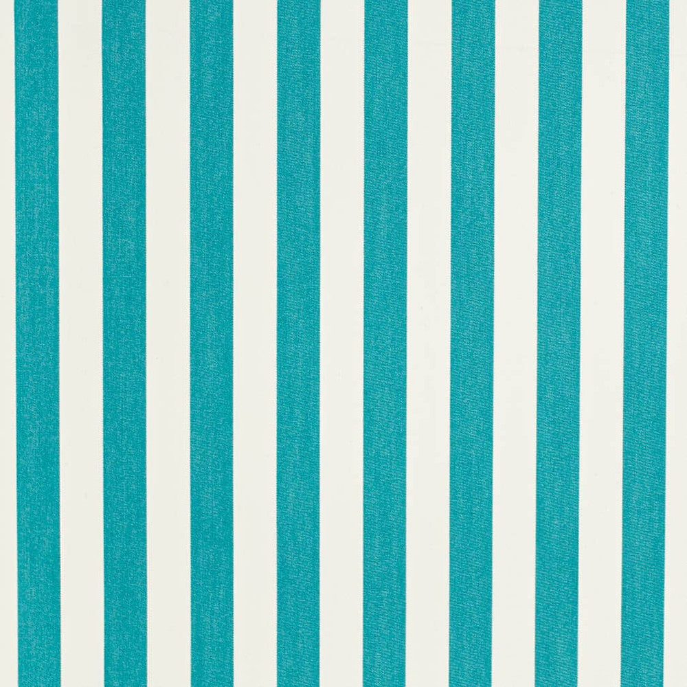 D3462 by Charlotte Designer Fabric Cabana 100% Solution Dyed Acrylic Asia Exceeds 120,000 Wyzenbeek Rubs (Heavy Duty) Horizontal 2" 54 Inches - Swanky Fabrics -