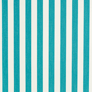 D3462 by Charlotte Designer Fabric