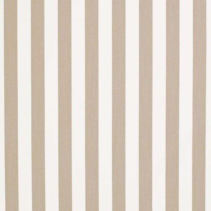 D3463 by Charlotte Designer Fabric Cabana 100% Solution Dyed Acrylic Asia Exceeds 120,000 Wyzenbeek Rubs (Heavy Duty) Horizontal 2" 54 Inches - Swanky Fabrics -