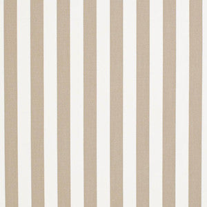 D3463 by Charlotte Designer Fabric